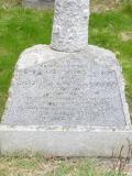 image of grave number 640260